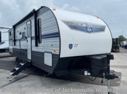 New 2022 Gulf Stream Amerilite 279BH available in Jacksonville, Florida