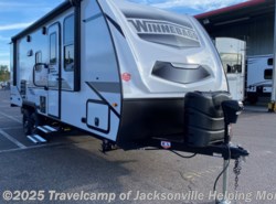 New 2022 Winnebago Micro Minnie 2306BH available in Jacksonville, Florida