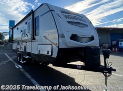 New 2022 Winnebago Minnie 2201MB available in Jacksonville, Florida