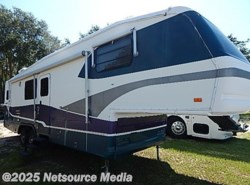 Used 1996 Fleetwood Avion available in Lake Park, Georgia