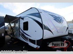New 2018 Forest River Sandstorm 282SLR available in Murray, Utah