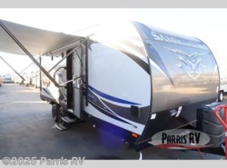 New 2018 Forest River Sandstorm 181SLC available in Murray, Utah