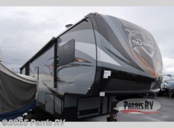 New 2018 Forest River XLR Thunderbolt 340AMP available in Murray, Utah