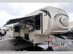 New 2019 Palomino Columbus Compass 374BHC available in Murray, Utah