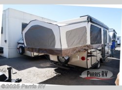 New 2018 Forest River Rockwood Premier 2317G available in Murray, Utah