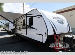 New 2018 Highland Ridge Mesa Ridge Lite Mesa Ridge Lite MR2802BH available in Murray, Utah