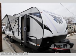 New 2019 Forest River Sandstorm 293GSRL available in Murray, Utah