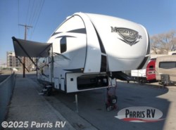New 2019 Highland Ridge Mesa Ridge Lite Mesa Ridge Lite MF2950BH available in Murray, Utah