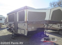 New 2019 Forest River Rockwood High Wall Series HW276 available in Murray, Utah