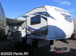 New 2019 Forest River Sandstorm 286GSLR available in Murray, Utah