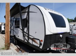 New 2019 Palomino PaloMini 182SK available in Murray, Utah