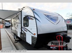 New 2019 Forest River Salem Cruise Lite 191SSXL available in Murray, Utah