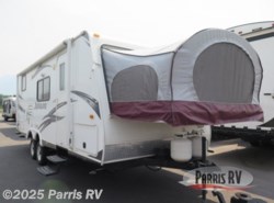 Used 2012 Dutchmen Aerolite 232E Shuttle available in Murray, Utah
