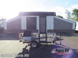 New 2019 Forest River Rockwood Freedom Series 1640LTD available in Murray, Utah