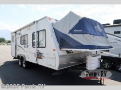 Used 2008 Dutchmen Aerolite 235 available in Murray, Utah