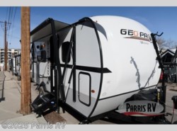 New 2019 Forest River Rockwood Geo Pro 17PR available in Murray, Utah