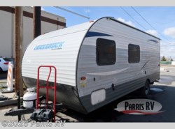 New 2019 Gulf Stream Innsbruck Super Lite 199RK available in Murray, Utah