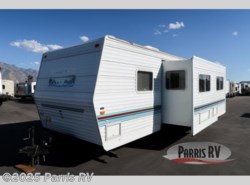 Used 2003 Fleetwood Mallard 33Z available in Murray, Utah