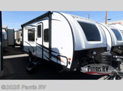 New 2019 Palomino PaloMini 180FB available in Murray, Utah
