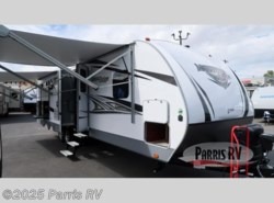 New 2019 Highland Ridge Mesa Ridge Limited MR275RLS available in Murray, Utah