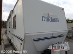 Used 2004 Dutchmen Classic 26 F-DSL available in Murray, Utah