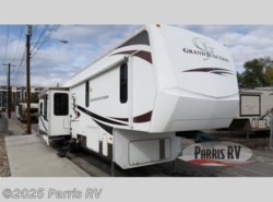 Used 2008 Dutchmen Grand Junction 35TMS available in Murray, Utah