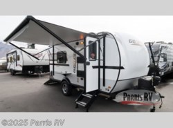 New 2019 Forest River Rockwood Geo Pro 16TH available in Murray, Utah