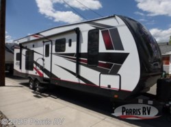 New 2019 Cruiser RV Stryker ST-2912 available in Murray, Utah