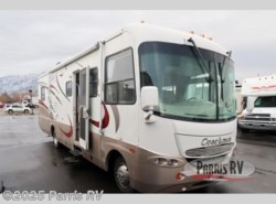 Used 2004 Coachmen Aurora 3380MBS available in Murray, Utah