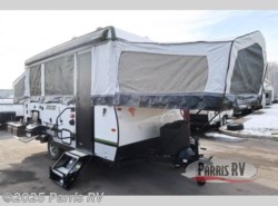 New 2019 Forest River Rockwood High Wall Series HW277 available in Murray, Utah