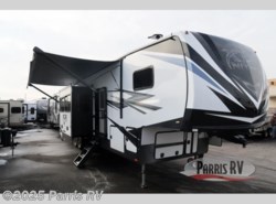 New 2019 Forest River XLR Nitro 35DK5 available in Murray, Utah