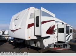Used 2008 Fleetwood Formula 395SA3G available in Murray, Utah
