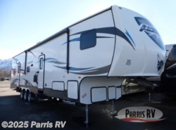 Used 2016 CrossRoads Altitude AF-3712 available in Murray, Utah