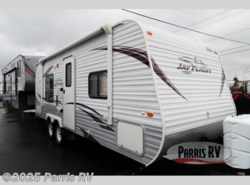 Used 2012 Jayco Jay Flight 22FB available in Murray, Utah