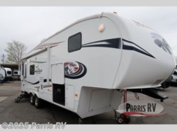 Used 2011 Keystone Mountaineer 285RLD available in Murray, Utah