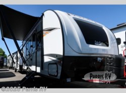 New 2020 Palomino PaloMini 180FB available in Murray, Utah