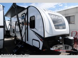 New 2020 Palomino PaloMini Mini PA-183 available in Murray, Utah