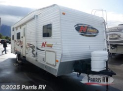 Used 2007 Dutchmen N'Tense 260 available in Murray, Utah