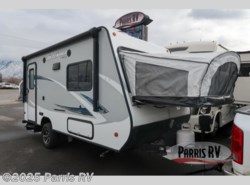 Used 2017 Jayco Jay Feather 7 16XRB available in Murray, Utah