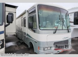 Used 1998 Fleetwood Southwind 32H available in Murray, Utah