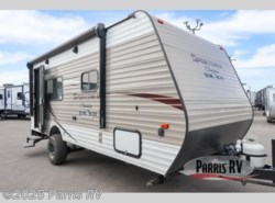 Used 2019 K-Z Sportsmen Classic 180TH available in Murray, Utah