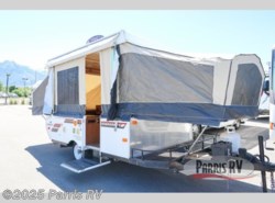 Used 2014 Starcraft Comet 1021 available in Murray, Utah