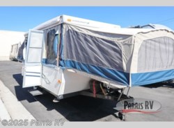 Used 2009 Starcraft Starcraft 2407 available in Murray, Utah