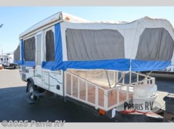 Used 2007 Starcraft RT Series 13 available in Murray, Utah