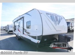 Used 2019 Forest River Shockwave 27RQDX available in Murray, Utah