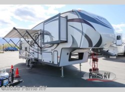 Used 2015 Dutchmen Denali Trail Edition 2785BH available in Murray, Utah
