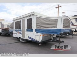 Used 2010 Jayco Jay Series 1206 available in Murray, Utah