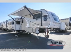 New 2022 Highland Ridge Mesa Ridge XLT MF294RLS available in Murray, Utah
