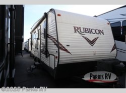 Used 2017 Dutchmen Rubicon 2100 available in Murray, Utah