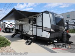 New 2023 Forest River Rockwood Ultra Lite 2614BS available in Murray, Utah